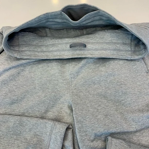 Women’s Lulu size 8 joggers - Picture 4 of 5